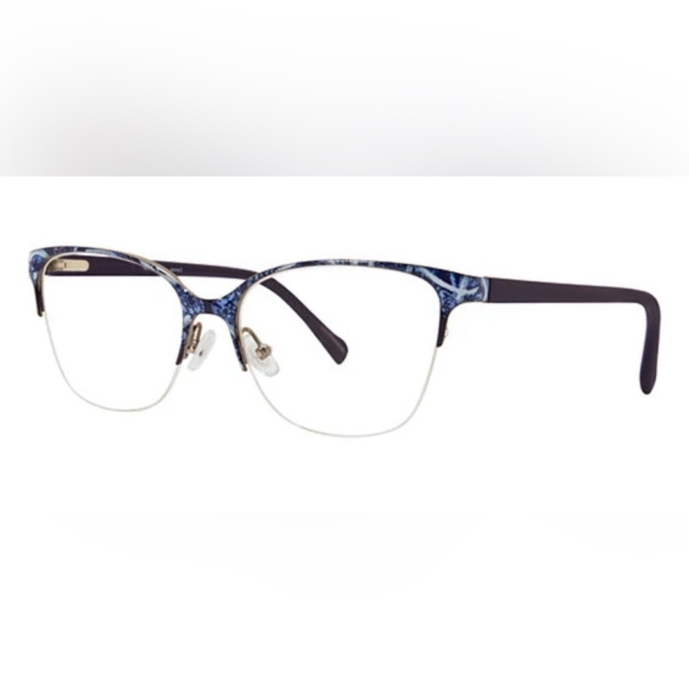 Vera Bradley VB Clarissa Women - Picture 5 of 5